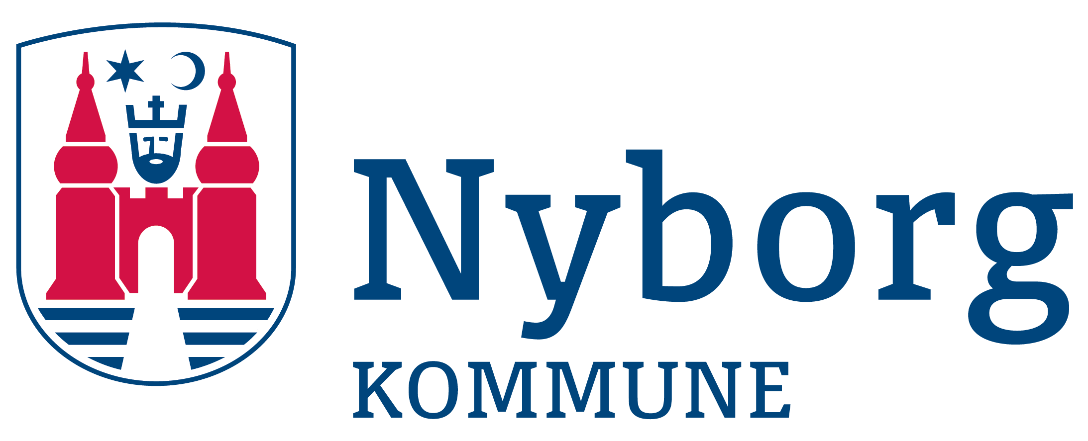 Nyborg Kommune